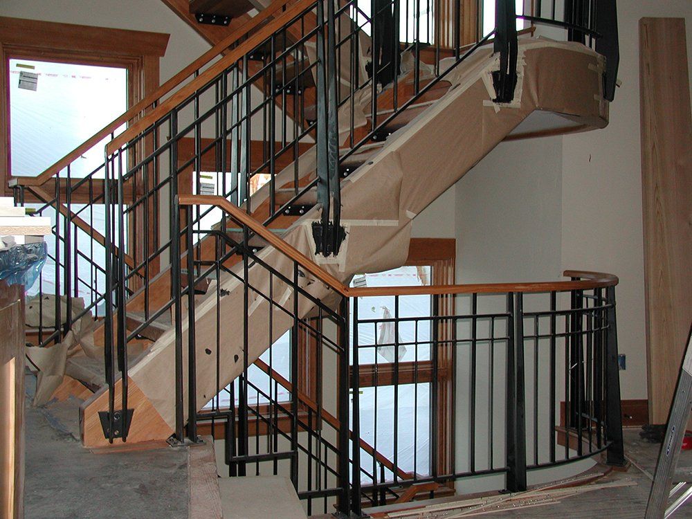 Premium Powder Coating Gallery Longmont, CO